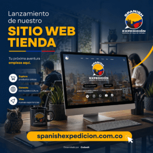 Empresa de Páginas Web, Tiendas virtuales y Apps 32 Empresa De Páginas Web, Tiendas Virtuales Y Apps